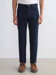 LCW Jeans Indigo 779 Regular Fit Men Jeans