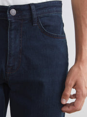 LCW Jeans Indigo 779 Regular Fit Men Jeans