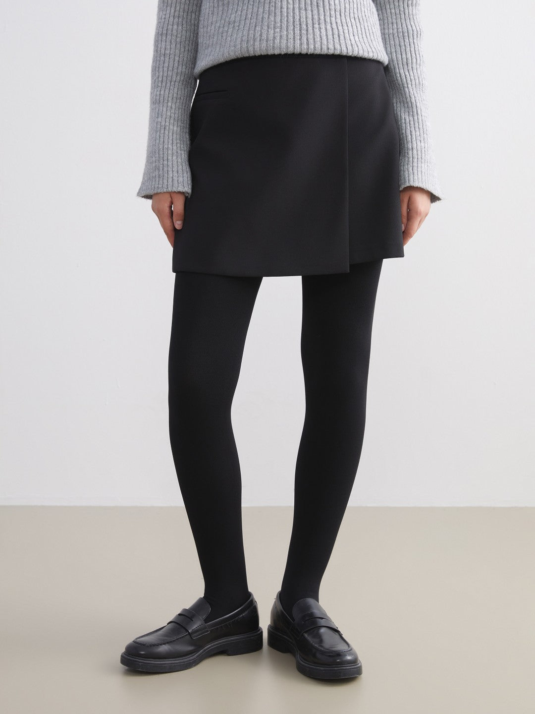 LCW Dream Women Thermal Tights