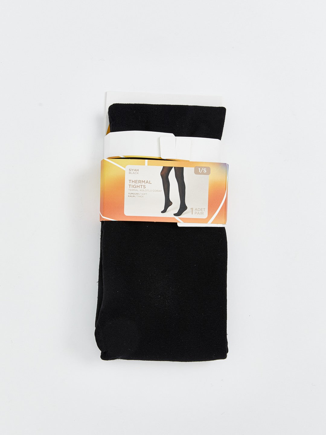 LCW Dream Women Thermal Tights