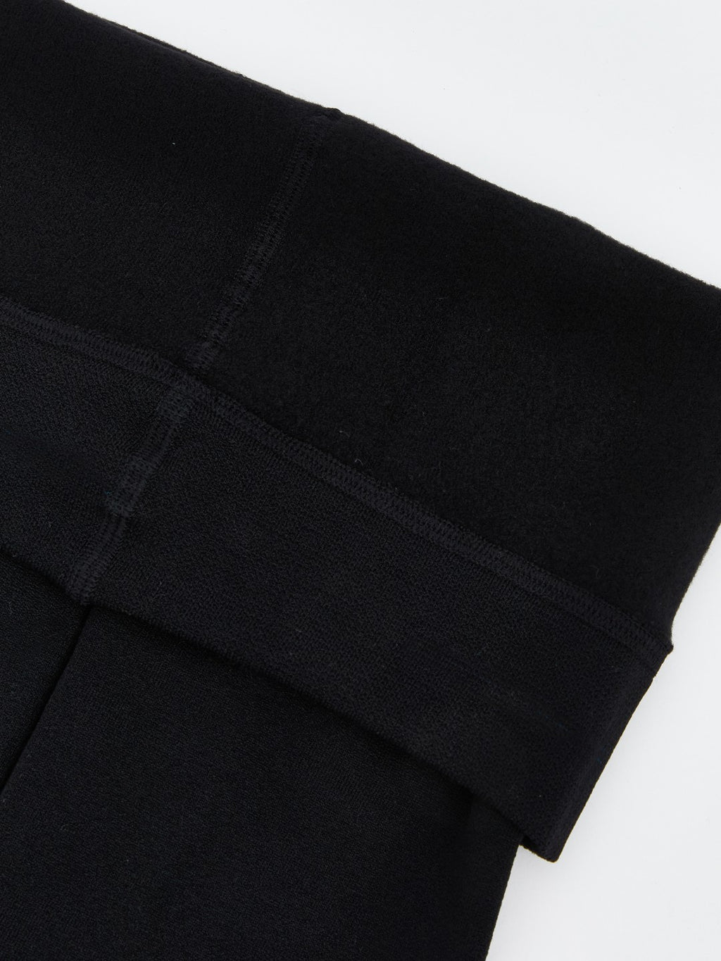 LCW Dream Women Thermal Tights