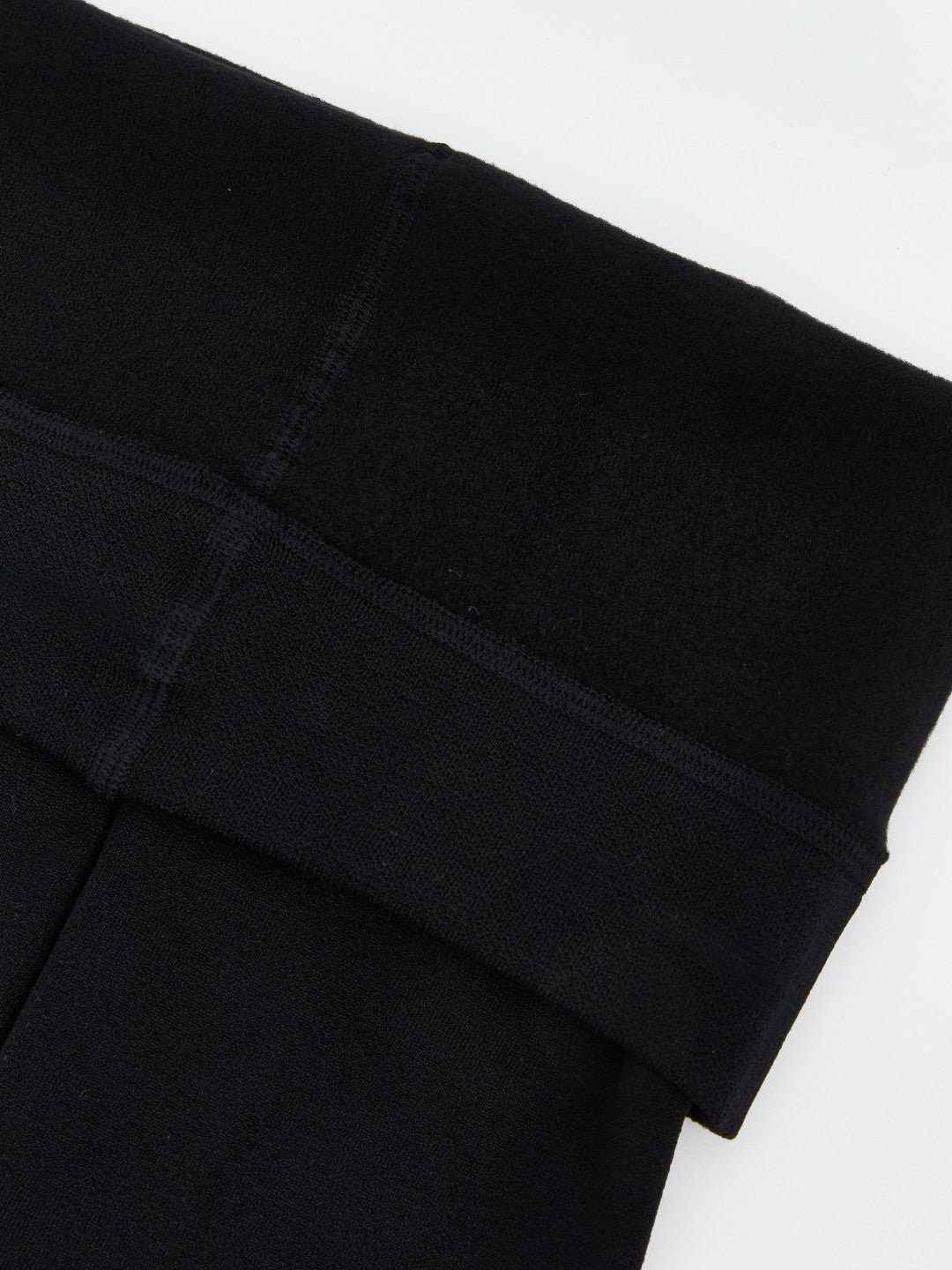 LCW Dream Women Thermal Tights