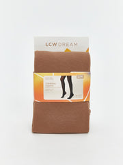 LCW Dream Women Thermal Tights