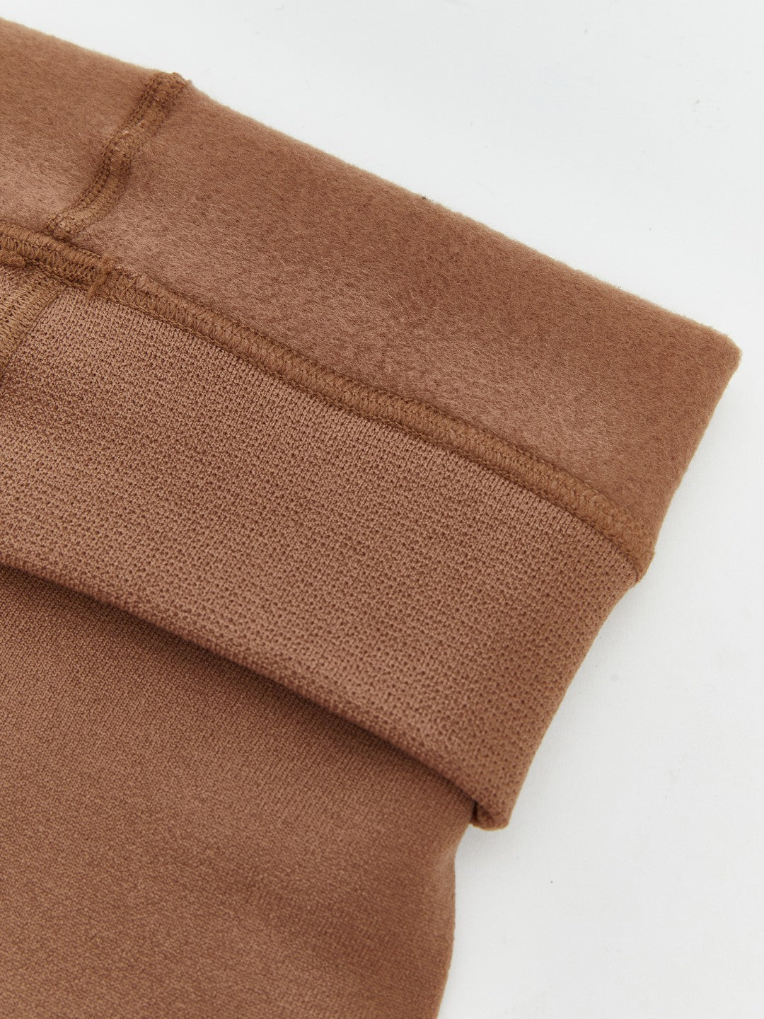 LCW Dream Women Thermal Tights