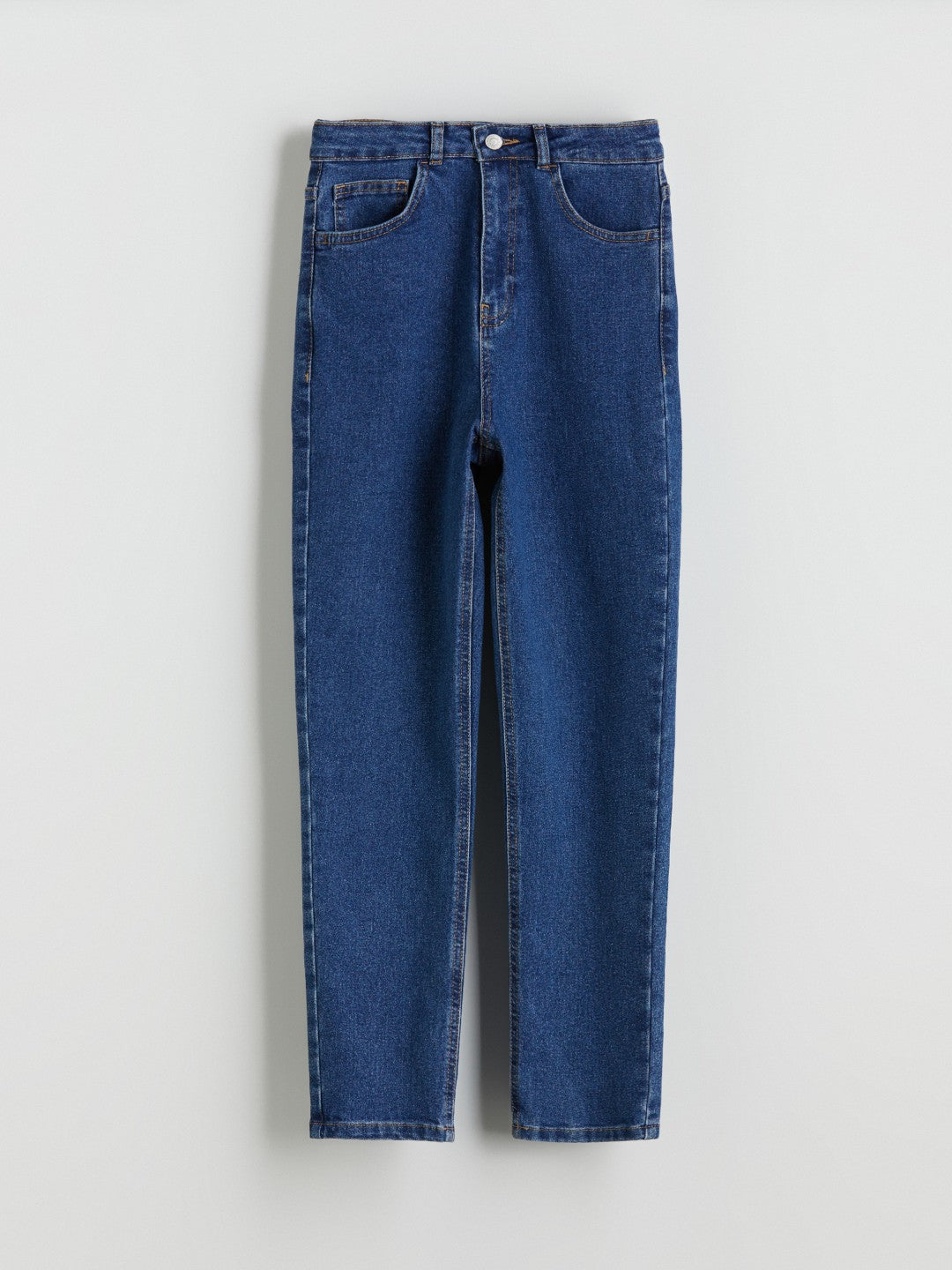 LCW Modest Mom Fit Women Jeans