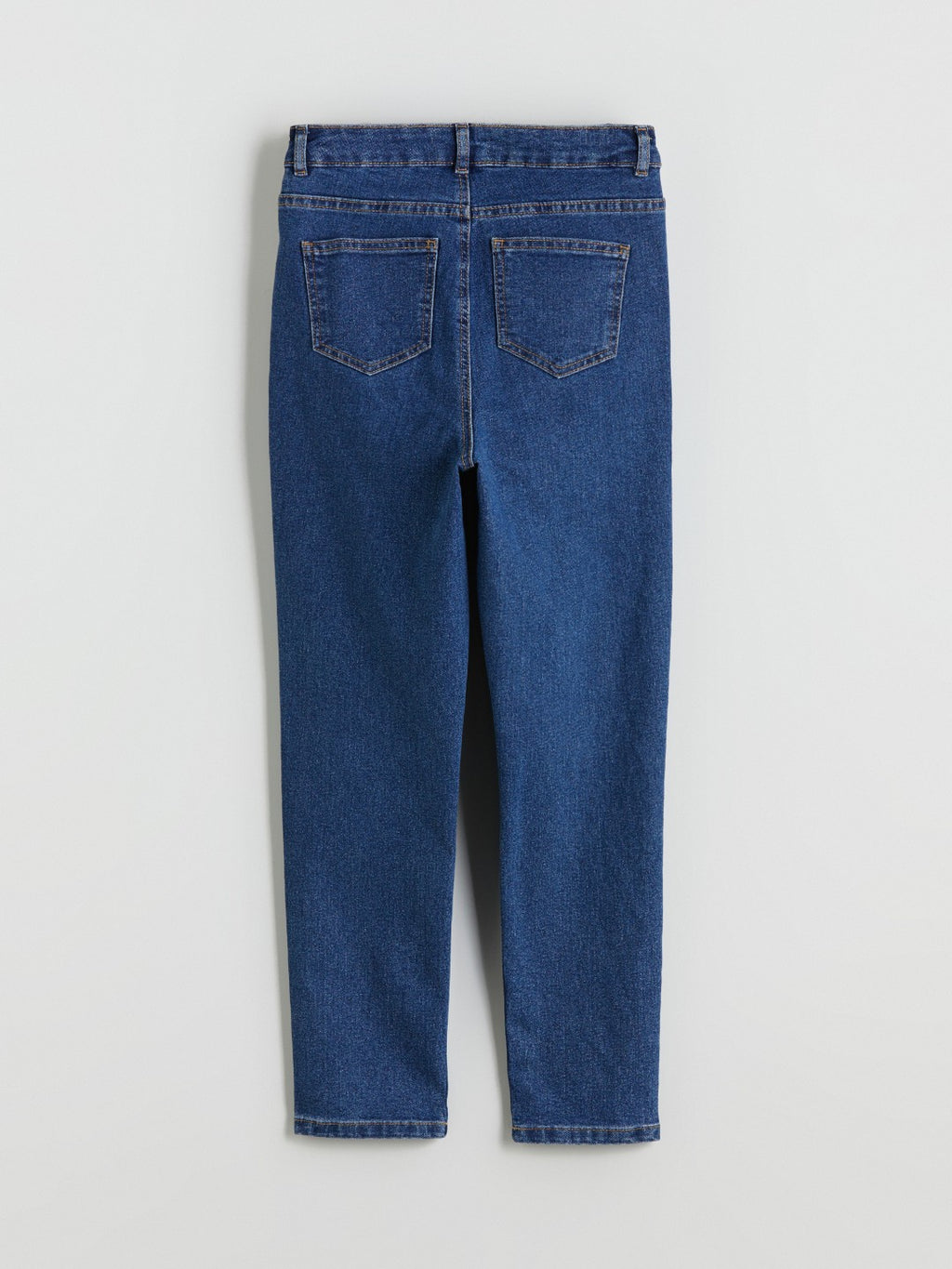 LCW Modest Mom Fit Women Jeans