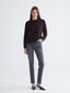 LCW Modest Mom Fit Women Jeans