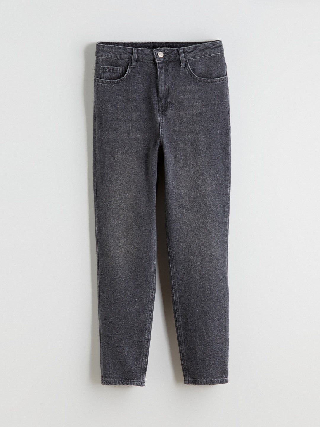 LCW Modest Mom Fit Women Jeans