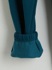 LCW Kids Hooded Boys Tracksuit Set