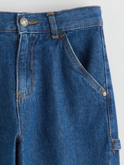 LCW Kids Loose Fit Boys Jeans