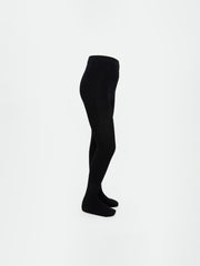 LCW Kids Basic Girls Thermal Tights