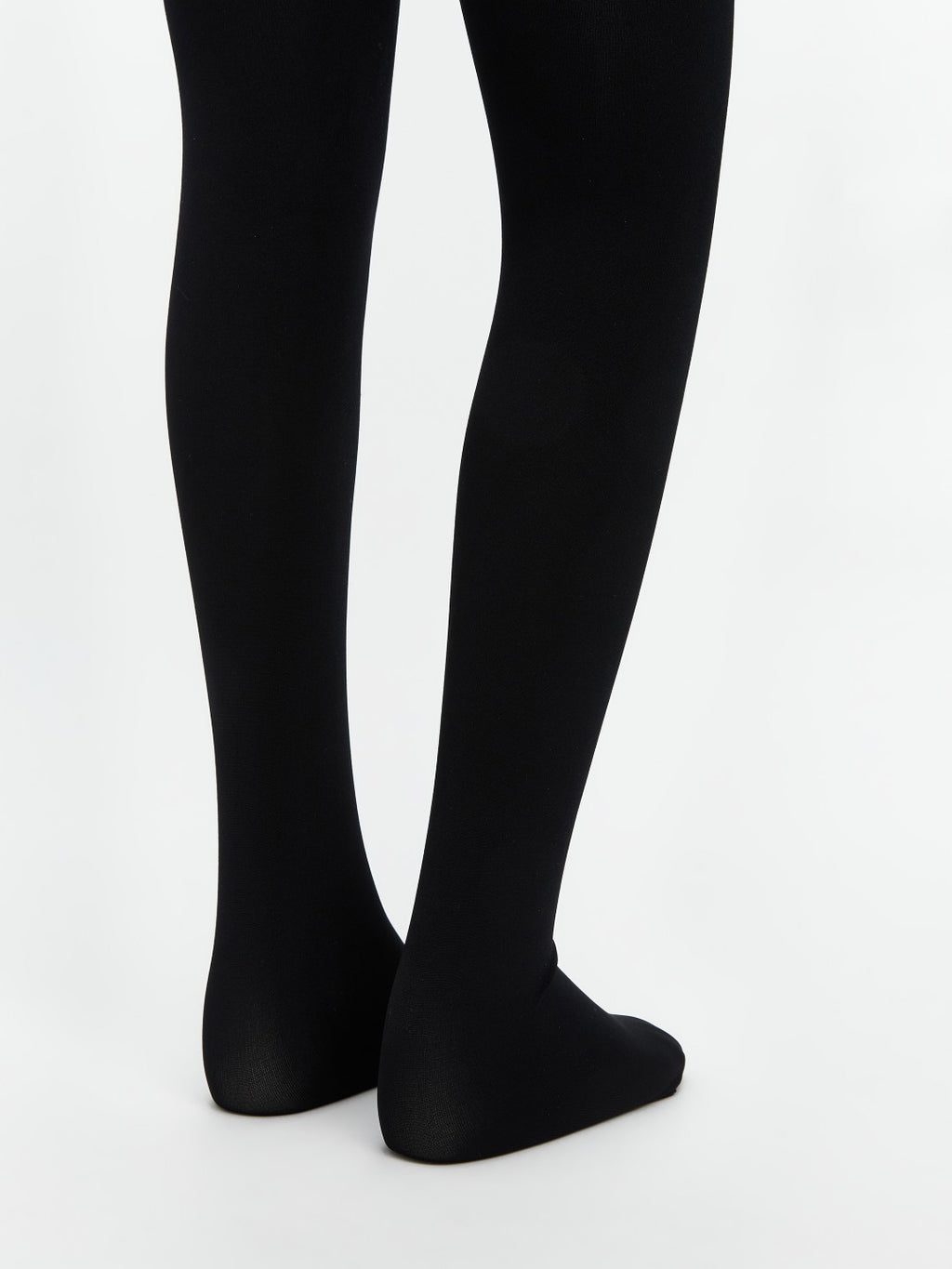LCW Kids Basic Girls Thermal Tights
