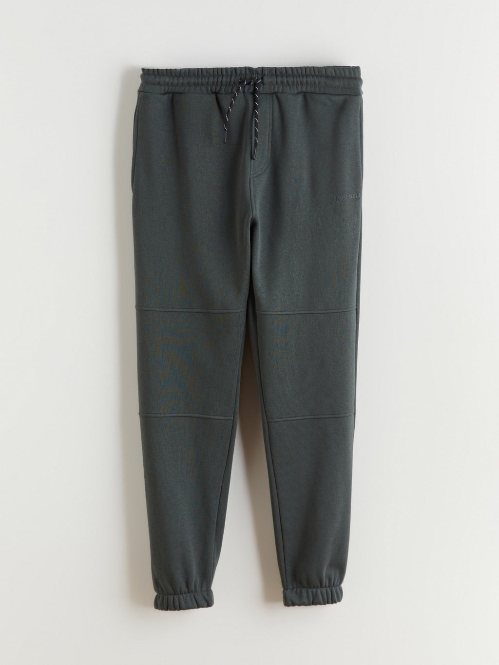 Xside Regular Fit Thick Men Jogger Sweatpants
