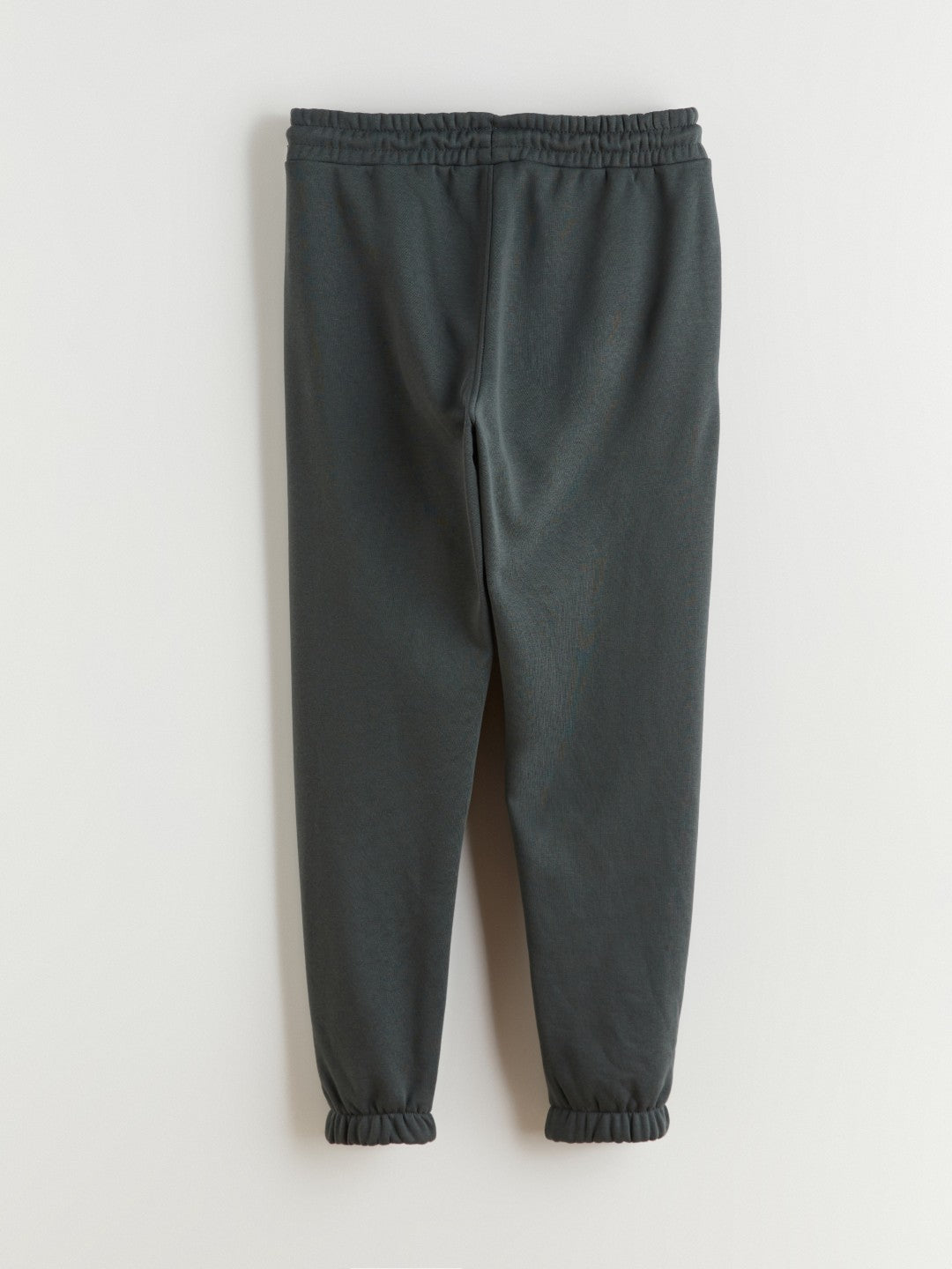 Xside Regular Fit Thick Men Jogger Sweatpants