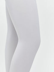 LCW Kids Basic Girls Thermal Tights