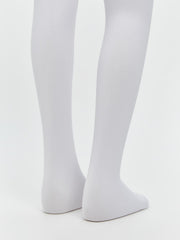 LCW Kids Basic Girls Thermal Tights