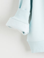 LCW Kids Hooded Girls Sweatshirt