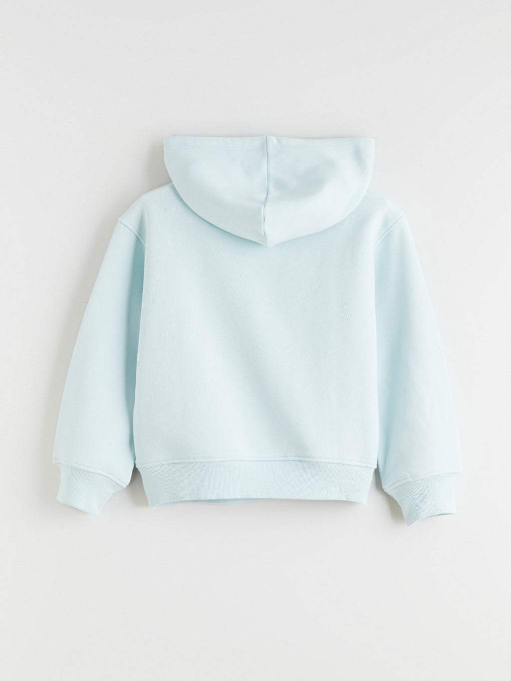 LCW Kids Hooded Girls Sweatshirt