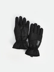 LCW Accessories Lock Detail Boys Ski Gloves