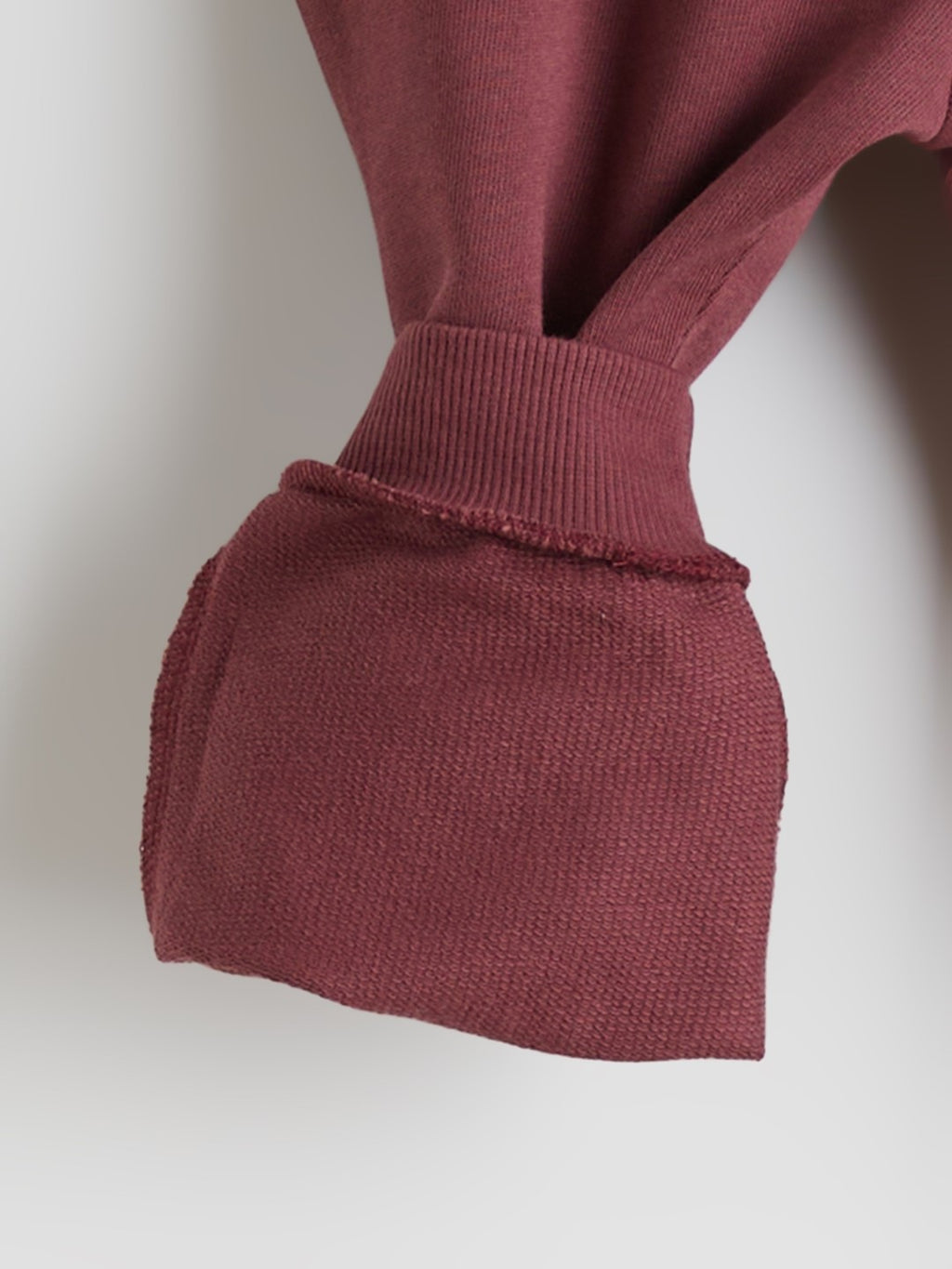 LCW Baby Basic Elastic Waist Baby Boy Jogger Sweatpants 3-Pack