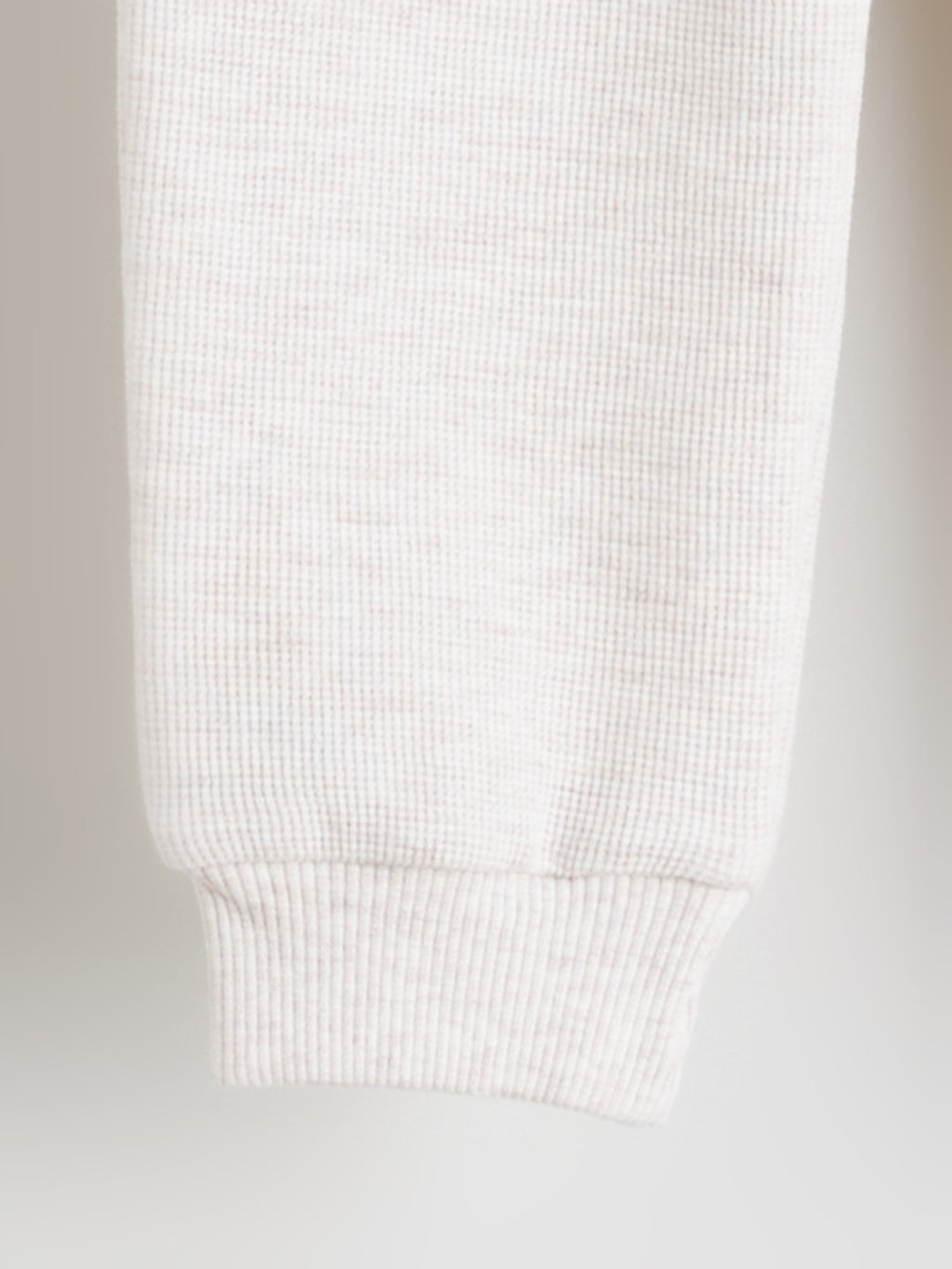 LCW Baby Basic Elastic Waist Baby Boy Jogger Sweatpants 3-Pack