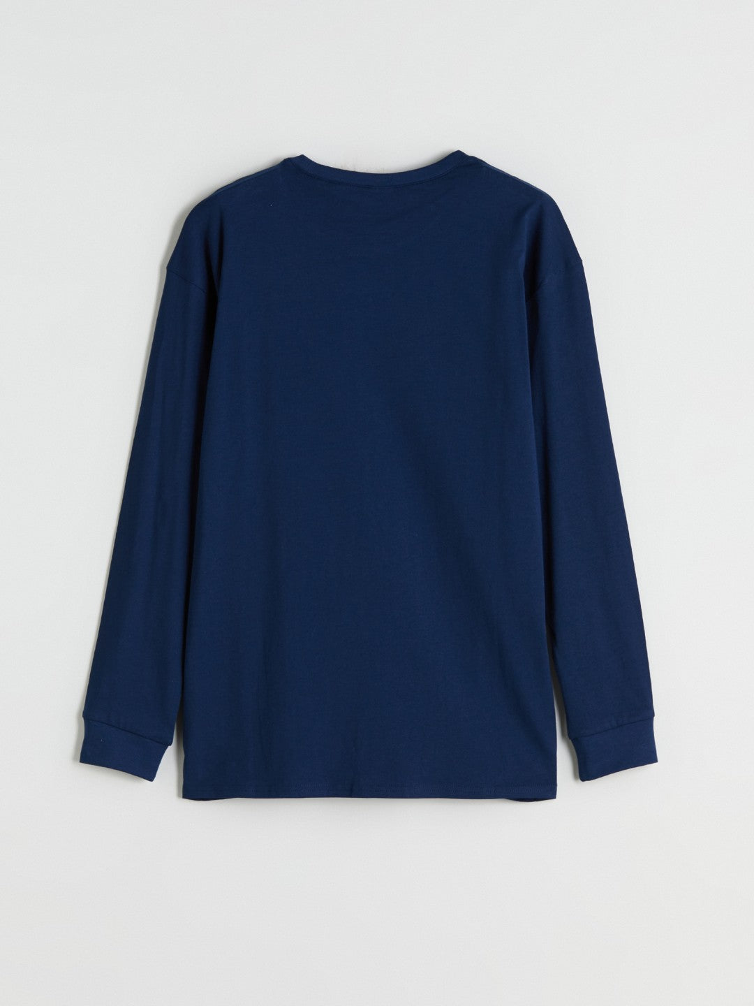 LCW Kids Boy Navy Pyjama Set