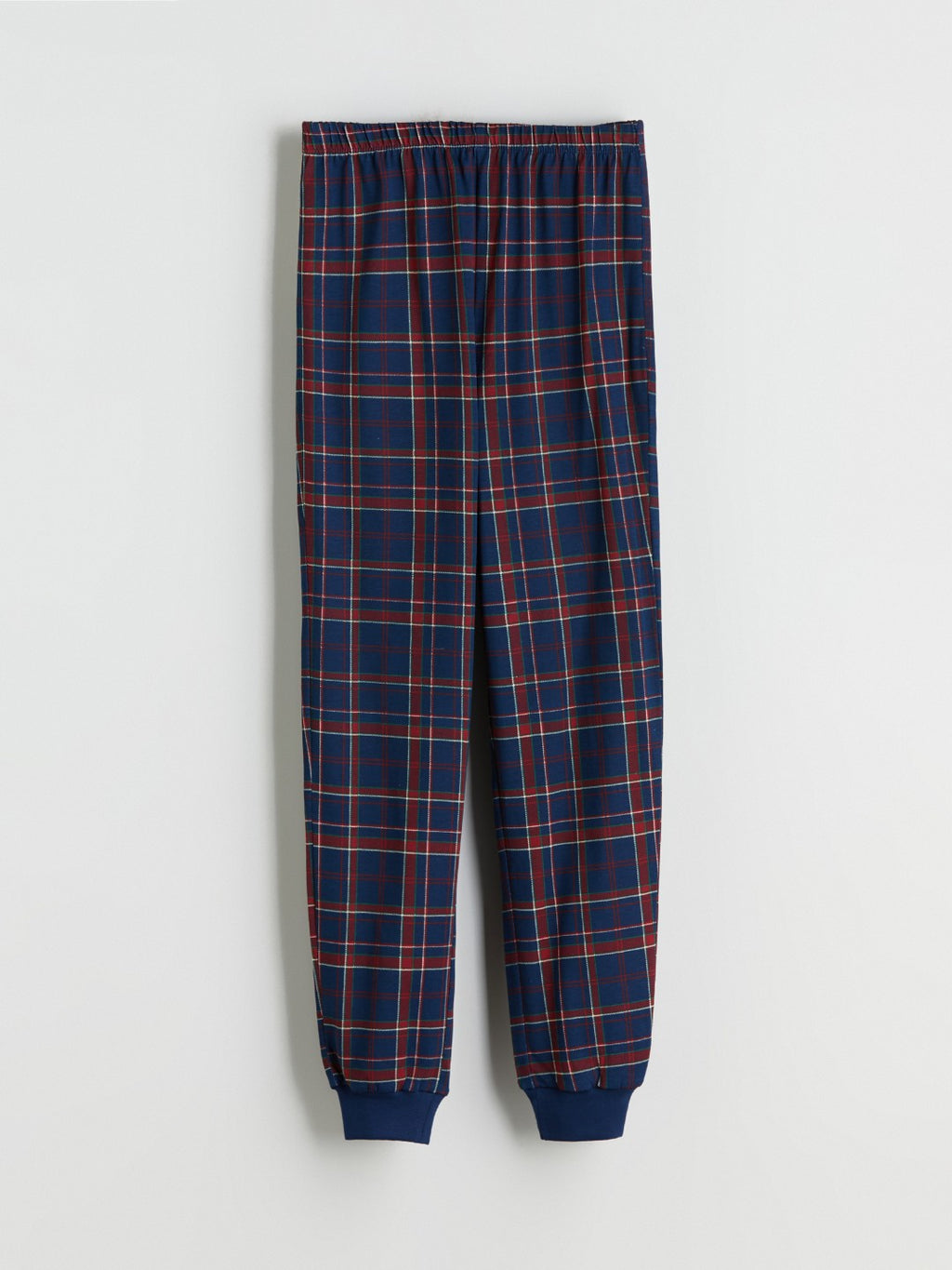 LCW Kids Boy Navy Pyjama Set