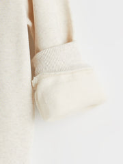 LCW Kids Printed Boys Sweatshirt