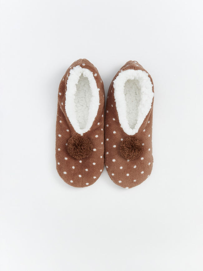 LCW Dream 2 Hover Image