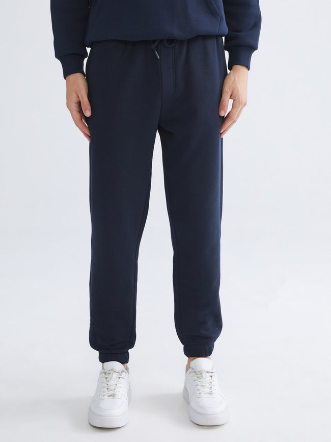 Xside Standard Fit Men Jogger Sweatpants Main Image