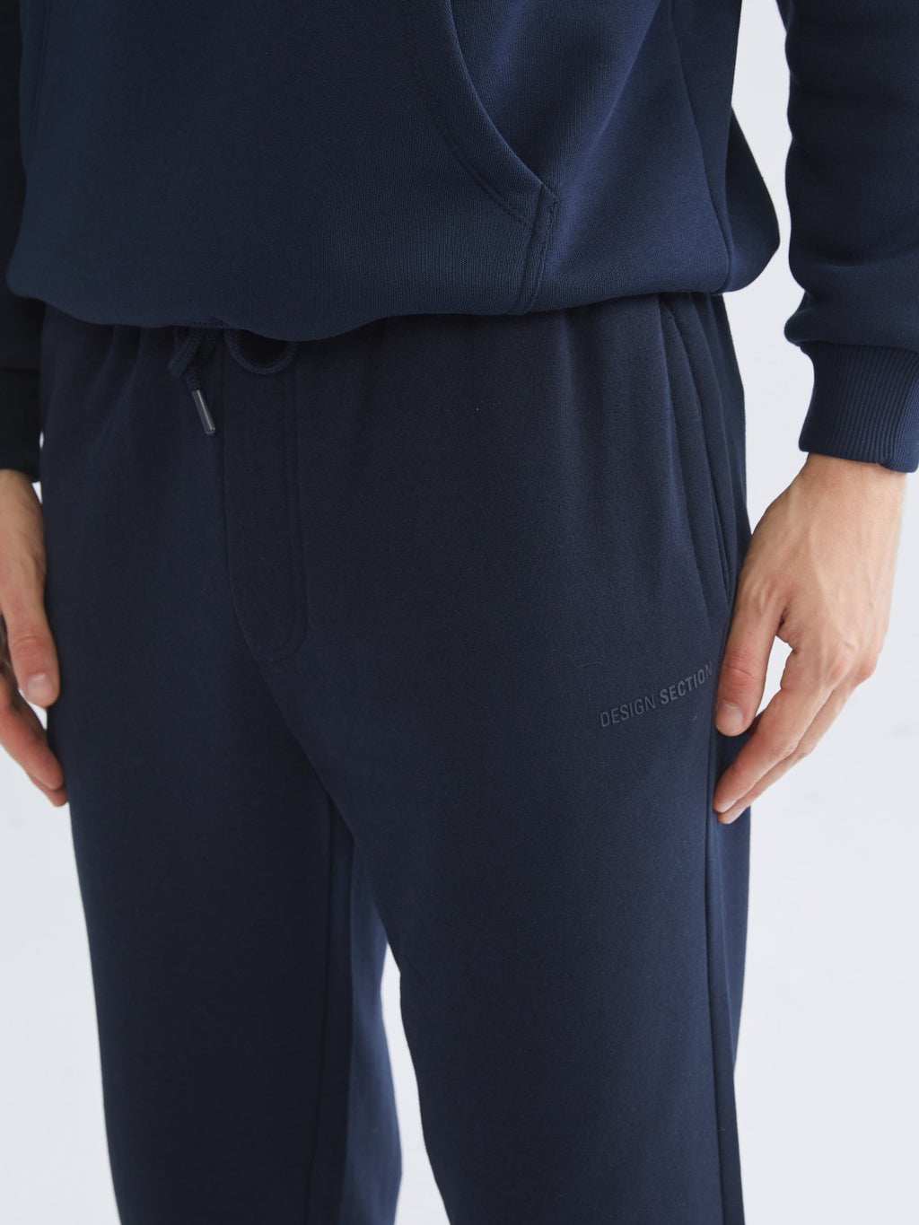 Xside Standard Fit Men Jogger Sweatpants