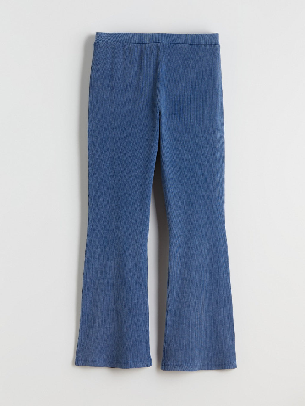 LCW Kids Flare Girls Leggings