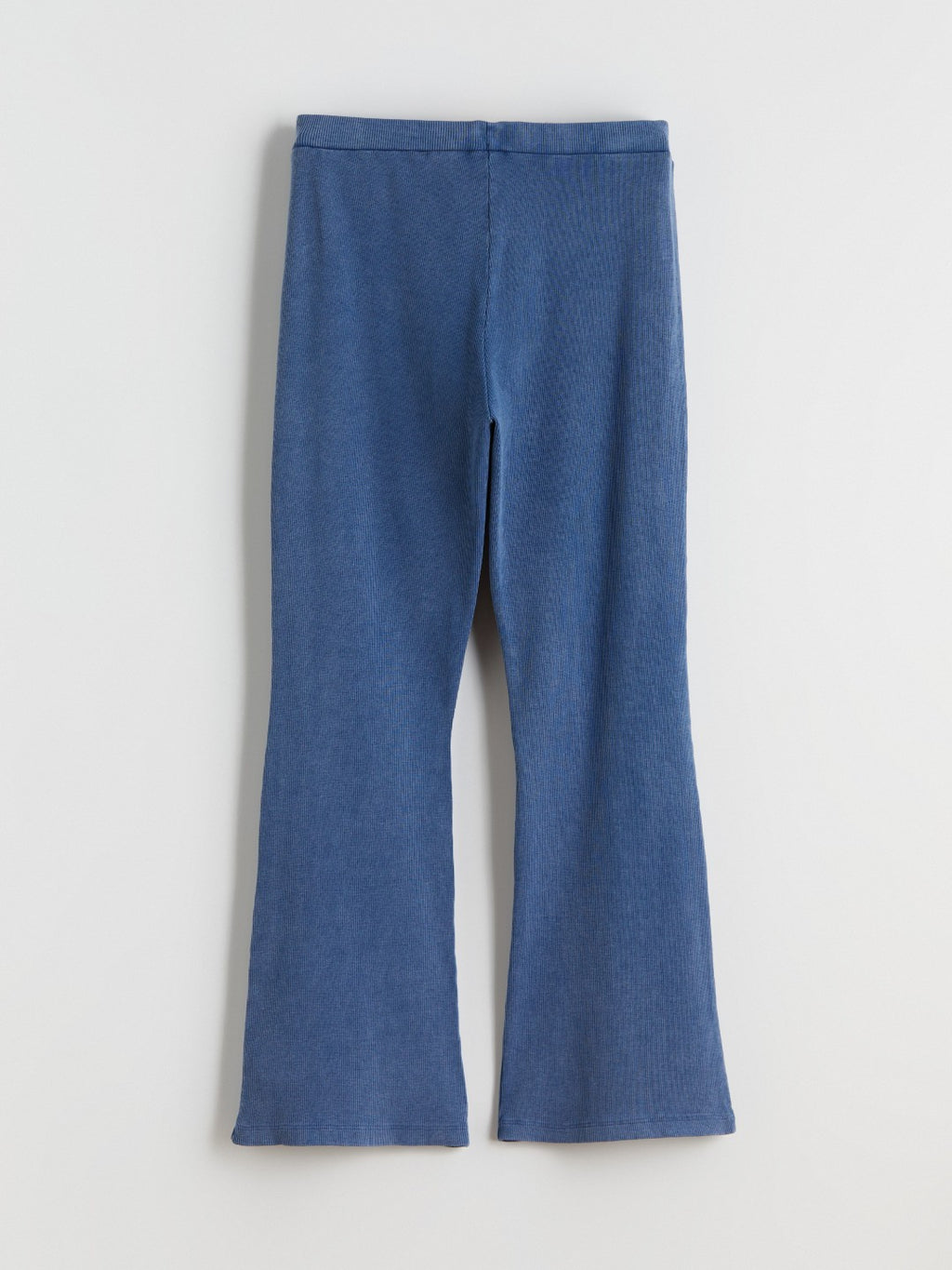 LCW Kids Flare Girls Leggings