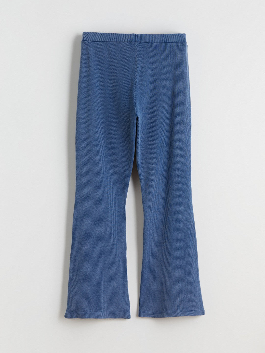 LCW Kids Flare Girls Leggings