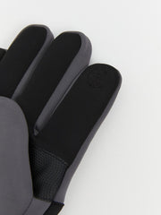 Lc Waikiki Color Block Men Snow Gloves