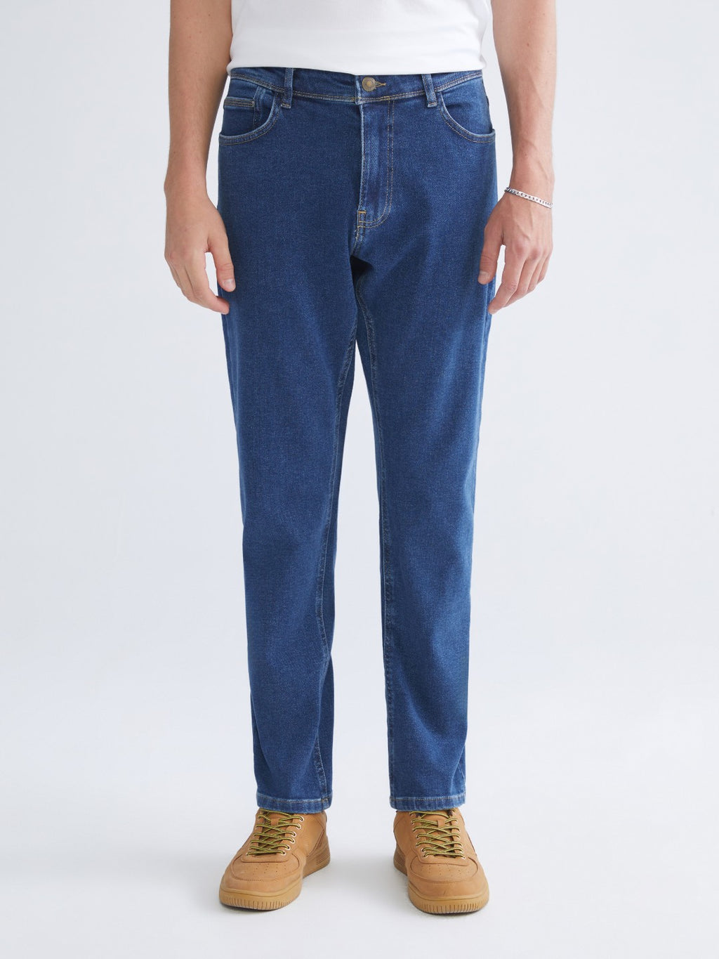 LCW Jeans 779 Regular Fit Men Jeans