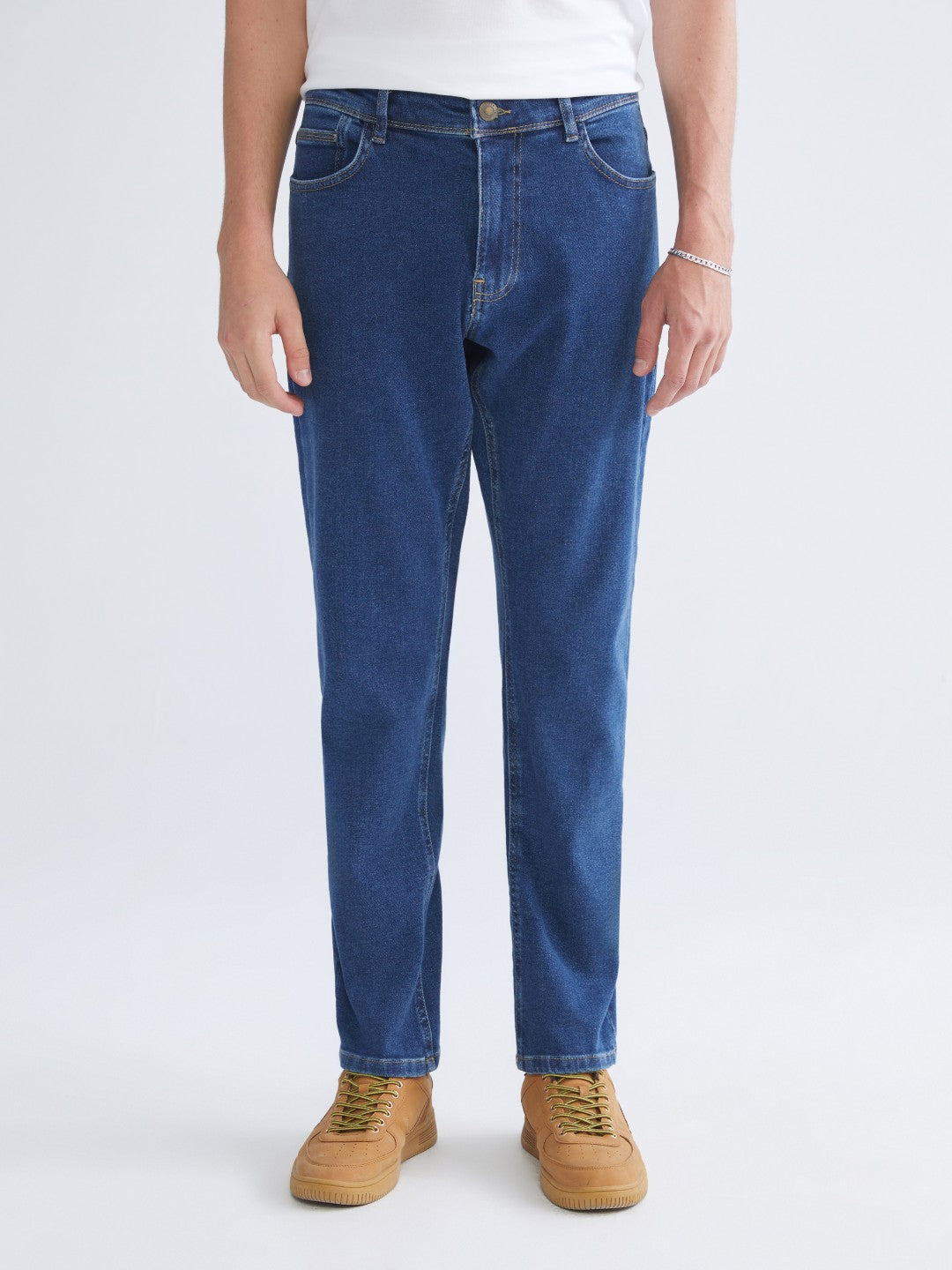 LCW Jeans 779 Regular Fit Men Jeans