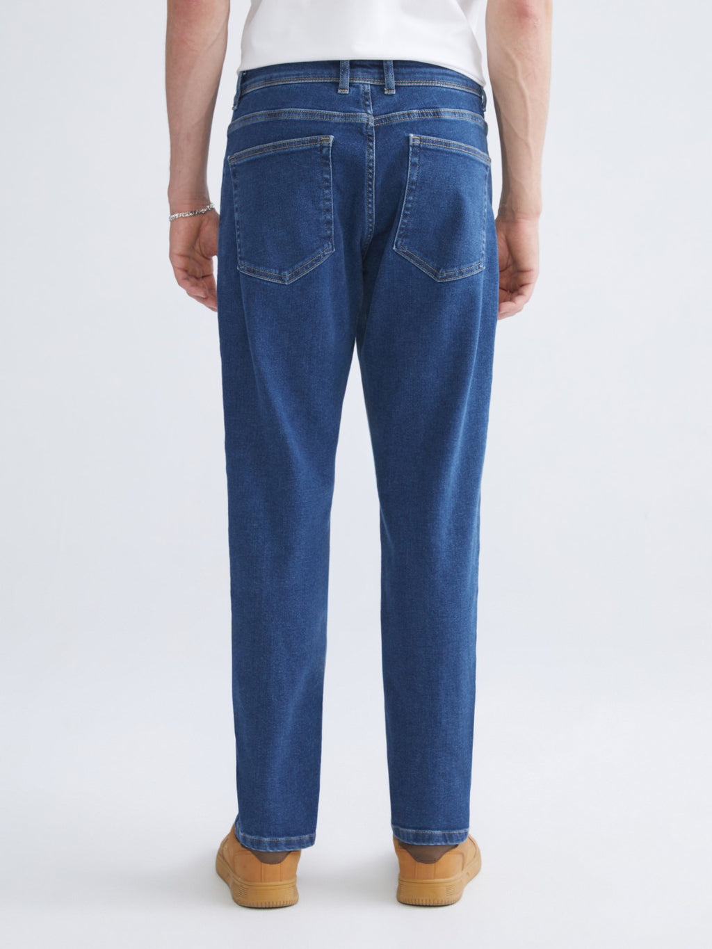 LCW Jeans 779 Regular Fit Men Jeans