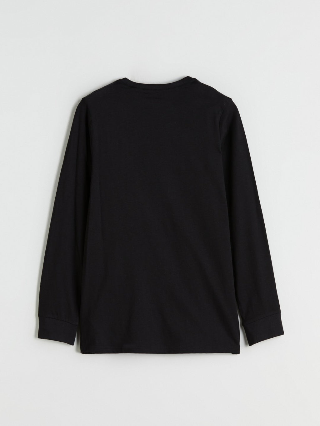 LCW Kids Crew Neck Boys Pyjama Set