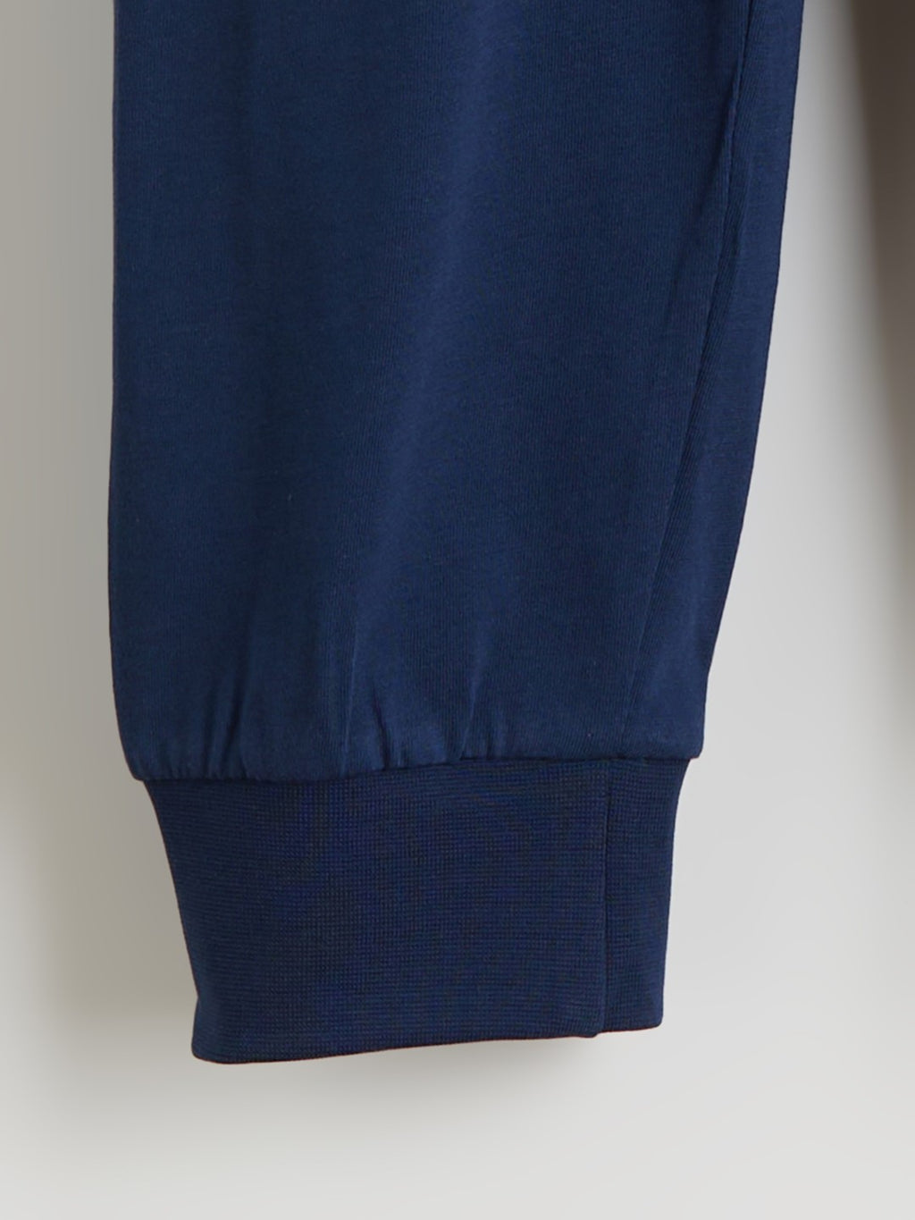 LCW Kids Crew Neck Boys Pyjama Set