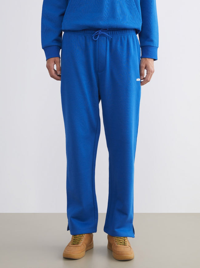 Xside Relaxed Fit Men Sweatpants Main Image