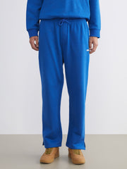 Xside Relaxed Fit Men Sweatpants