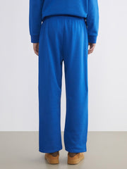 Xside Relaxed Fit Men Sweatpants