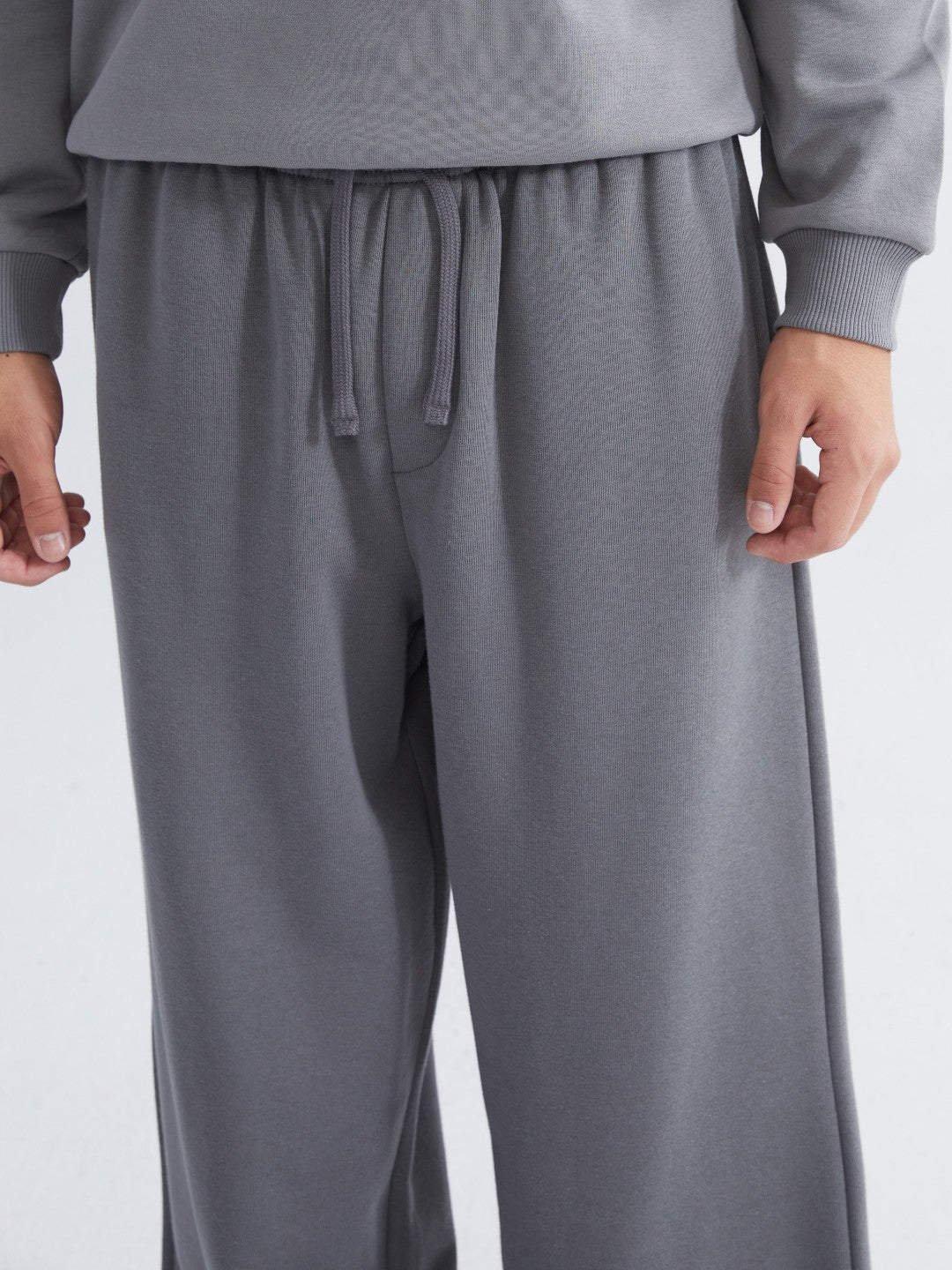 Xside Relaxed Fit Men Sweatpants