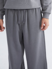 Xside Relaxed Fit Men Sweatpants