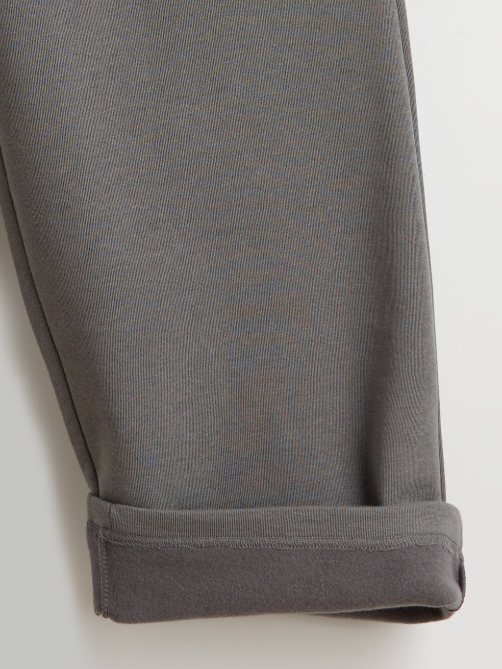 Xside Relaxed Fit Men Sweatpants
