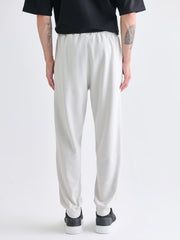 Xside Beige Standard Fit Men Jogger Sweatpants