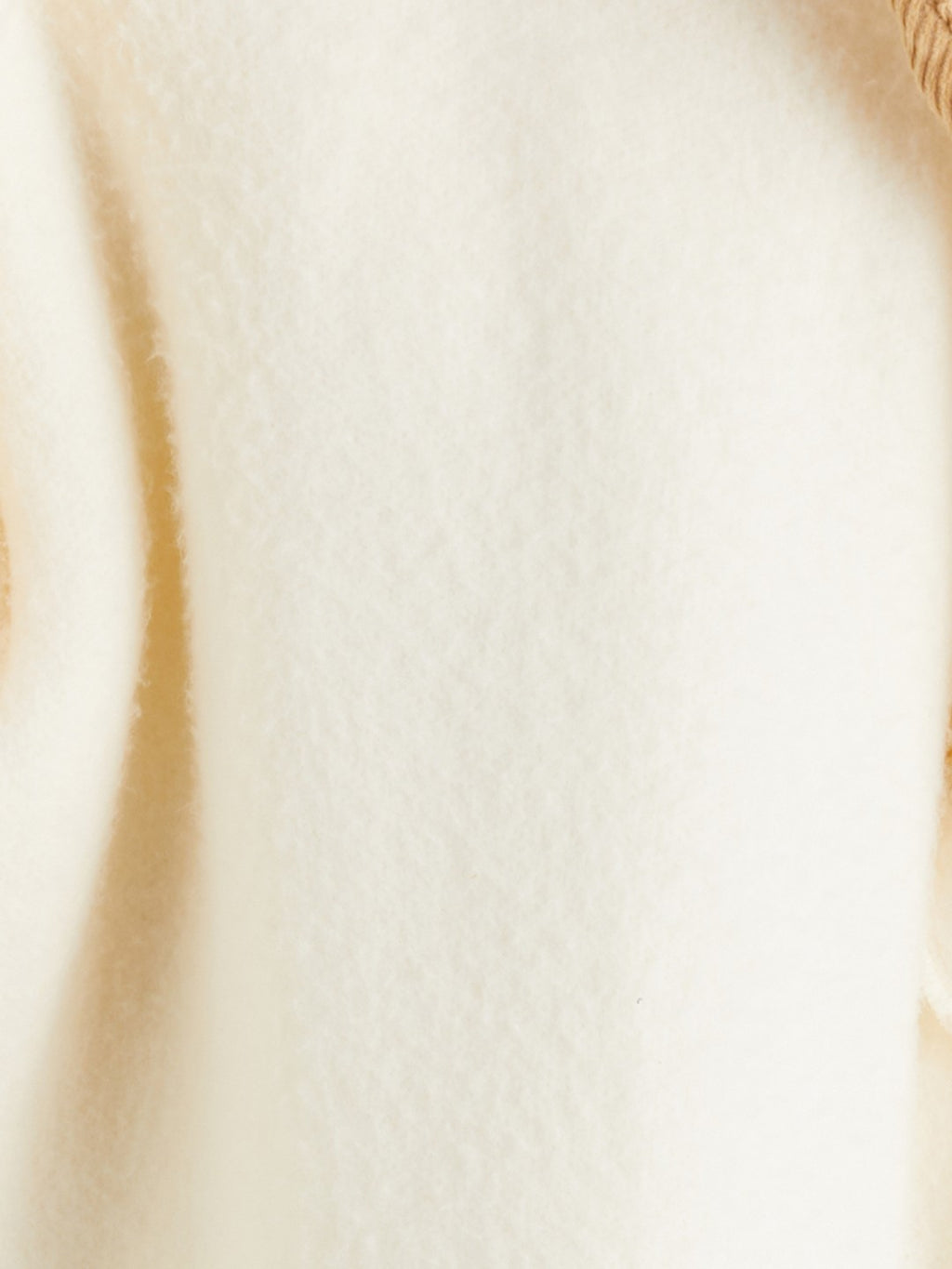 LCW Baby Hooded Baby Boys Cardigan