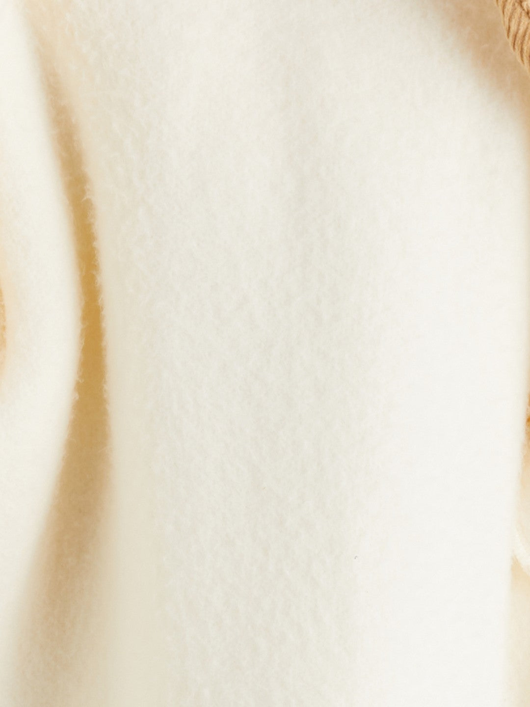 LCW Baby Hooded Baby Boys Cardigan