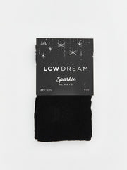 LCW Dream 20 Denier Patterned Women Tights